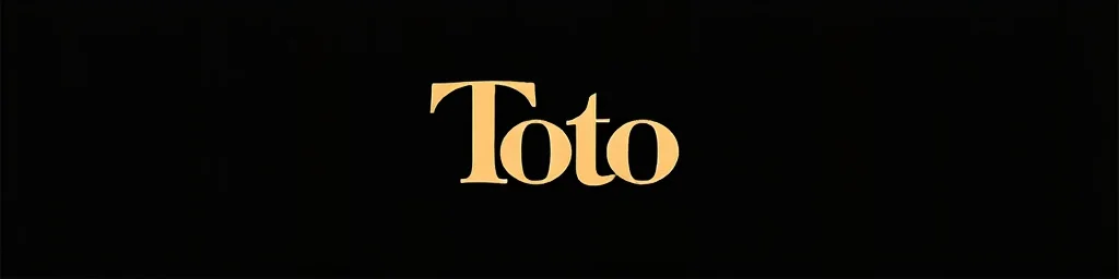 Toto