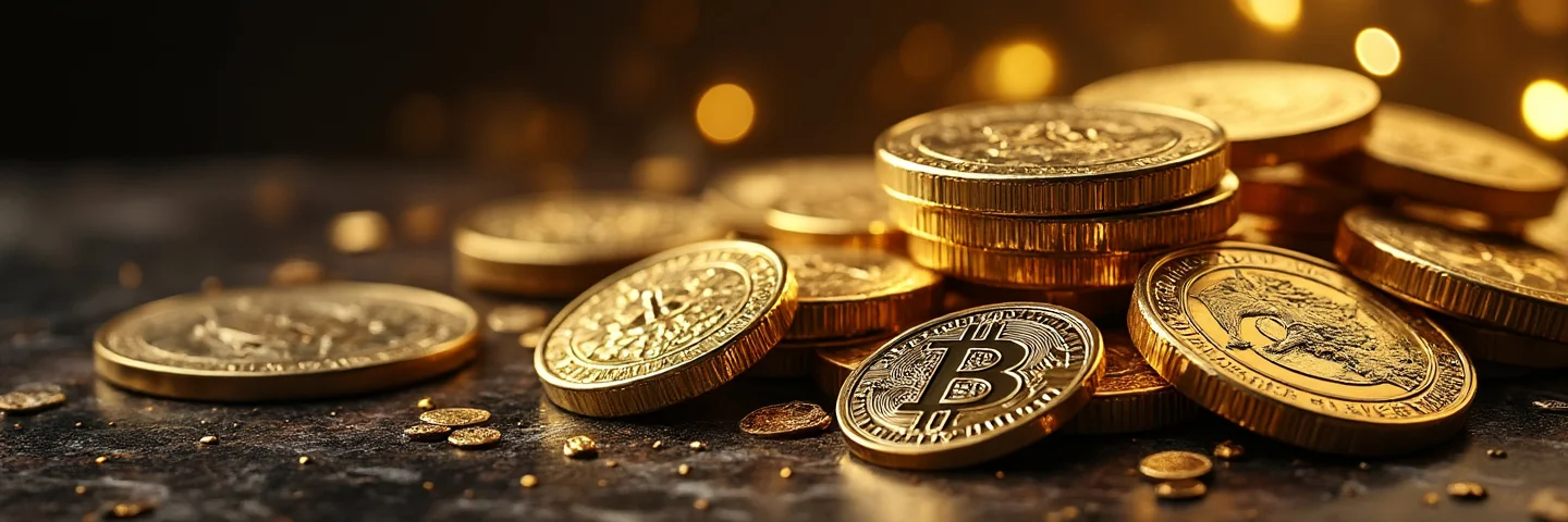 Toto casino bonus code