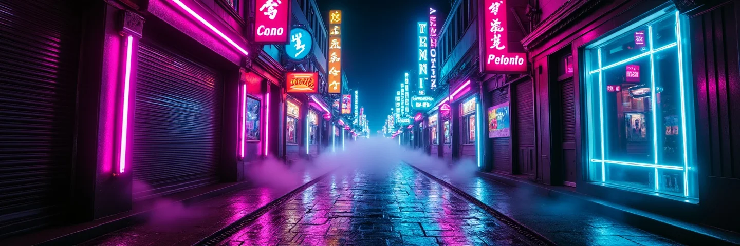 Toto casino login